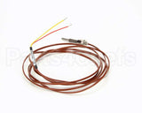 1859401 Garland Top Platen Thermocouple