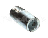 1859402 Garland Platen Bayonet Adaptor