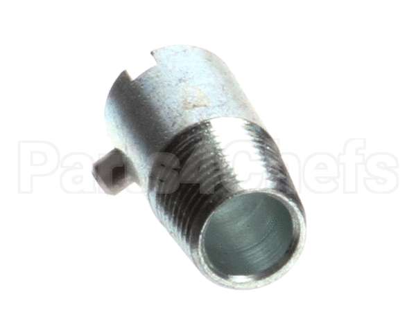 1859402 Garland Platen Bayonet Adaptor