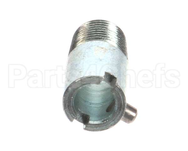 1859402 Garland Platen Bayonet Adaptor