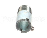 1859402 Garland Platen Bayonet Adaptor
