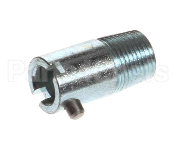1859402 Garland Platen Bayonet Adaptor
