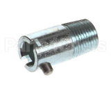 1859402 Garland Platen Bayonet Adaptor
