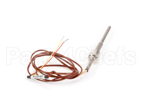 1859403 Garland Thermocouple, Lower Grill Plat
