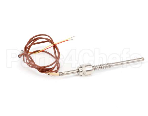 1859403 Garland Thermocouple, Lower Grill Plat