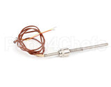 1859403 Garland Thermocouple, Lower Grill Plat
