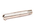 1859404 Garland Grill Plate Bayonet Adaptor