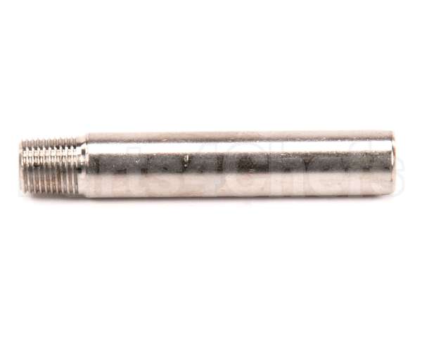1859404 Garland Grill Plate Bayonet Adaptor