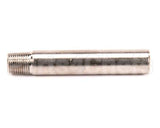 1859404 Garland Grill Plate Bayonet Adaptor