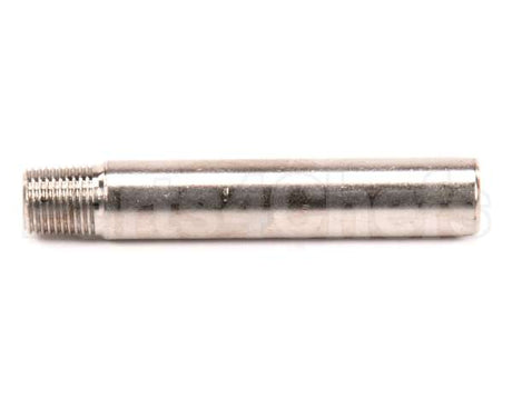 1859404 Garland Grill Plate Bayonet Adaptor