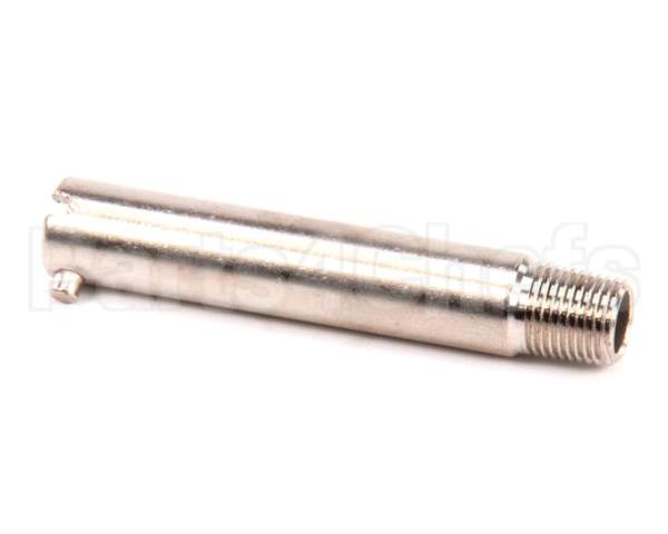 1859404 Garland Grill Plate Bayonet Adaptor