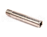 1859404 Garland Grill Plate Bayonet Adaptor