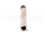 1859404 Garland Grill Plate Bayonet Adaptor