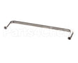 1859501 Garland Handle