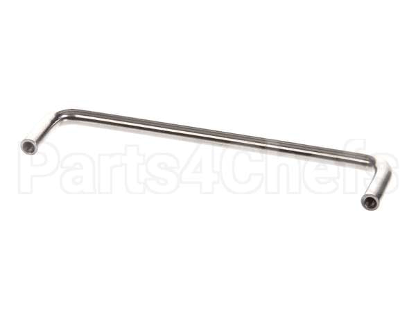 1859501 Garland Handle