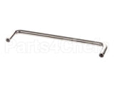 1859501 Garland Handle