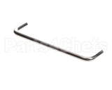 1859501 Garland Handle