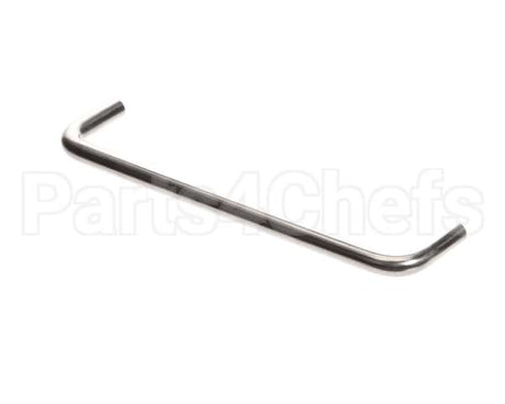 1859501 Garland Handle