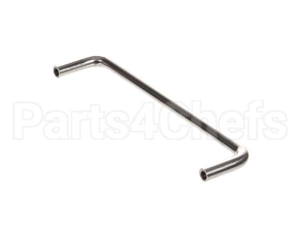 1859501 Garland Handle