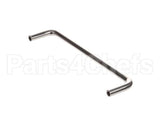 1859501 Garland Handle