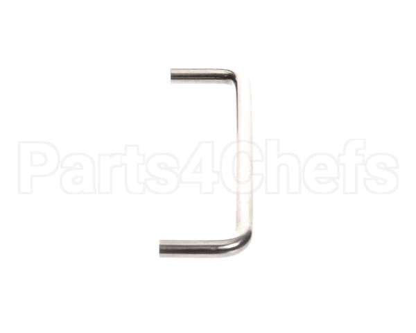 1859501 Garland Handle