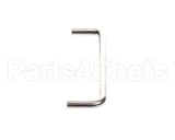 1859501 Garland Handle