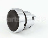 1859604 Garland Standby Push Button Black