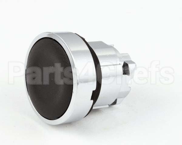 1859604 Garland Standby Push Button Black
