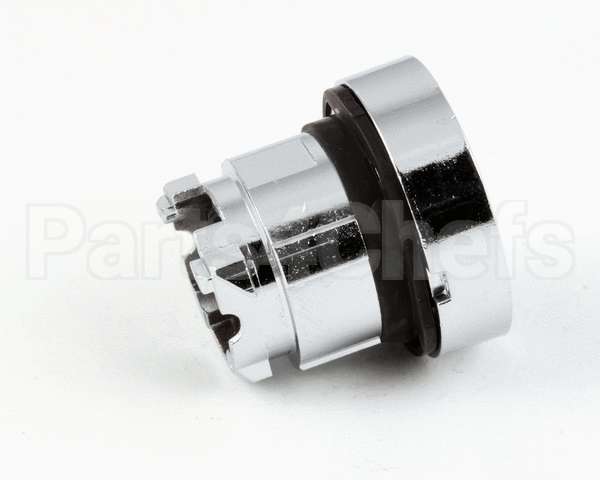1859604 Garland Standby Push Button Black