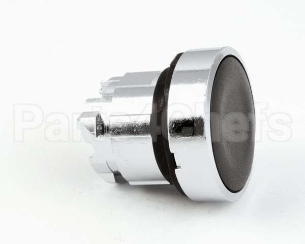 1859604 Garland Standby Push Button Black