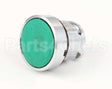 1859605 Garland Cancel Push Button Green