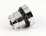1859605 Garland Cancel Push Button Green