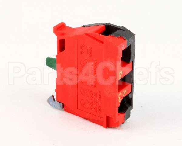 1859606 Garland Contact Block