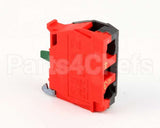 1859606 Garland Contact Block