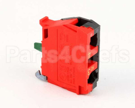 1859606 Garland Contact Block