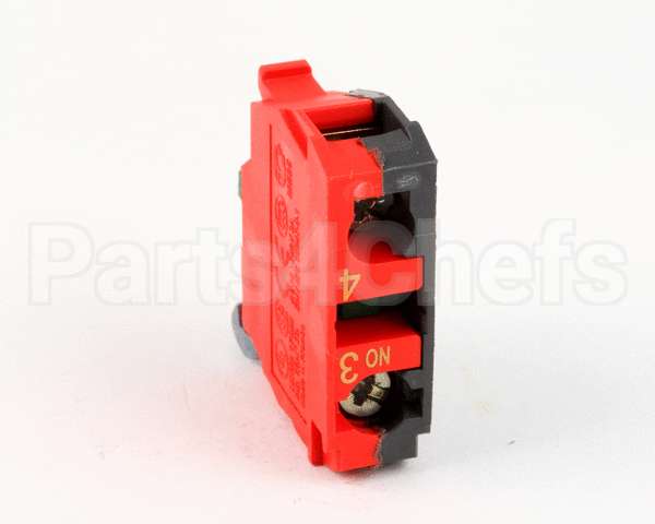 1859606 Garland Contact Block