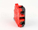 1859606 Garland Contact Block