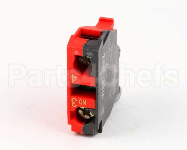 1859606 Garland Contact Block