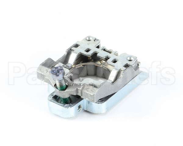 1859607 Garland Mounting Latch