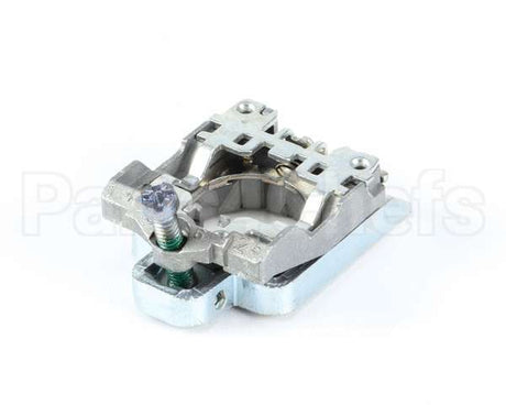 1859607 Garland Mounting Latch