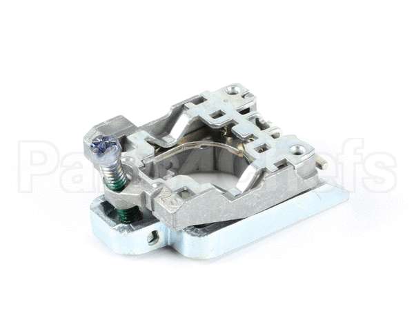 1859607 Garland Mounting Latch
