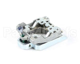 1859607 Garland Mounting Latch