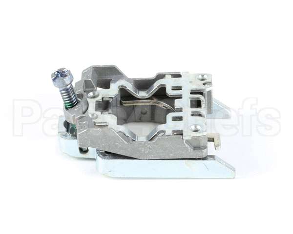 1859607 Garland Mounting Latch