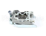 1859607 Garland Mounting Latch