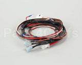 1859801 Garland Relay Wire Harness-Std