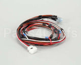 1859801 Garland Relay Wire Harness-Std