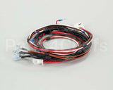 1859801 Garland Relay Wire Harness-Std