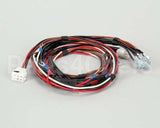 1859801 Garland Relay Wire Harness-Std
