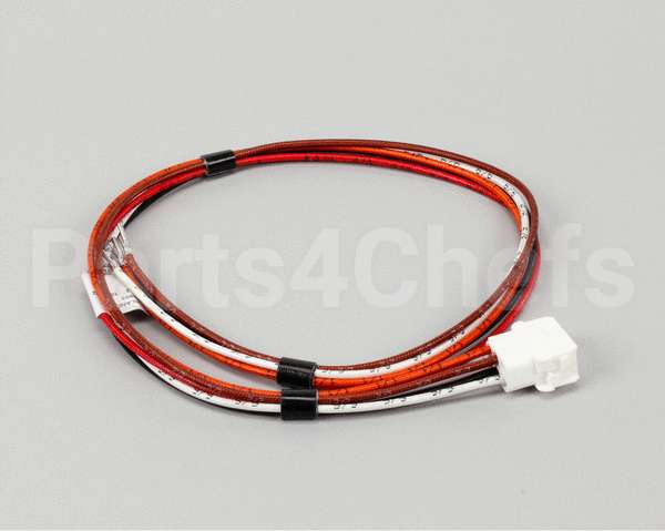 1859803 Garland Term.blk Harn