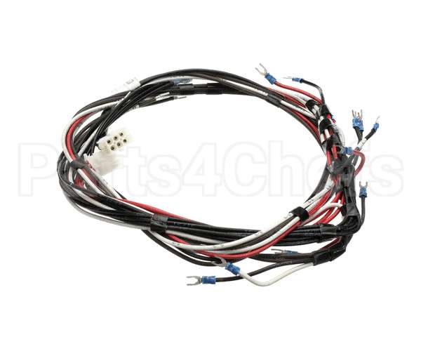 1859806 Garland Relay Harness-Export